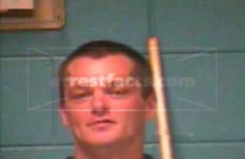 William Wagoner Jr.