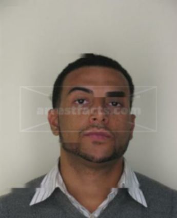 Jonathan Eusebio Ruiz