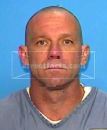 Gary Michael Campbell