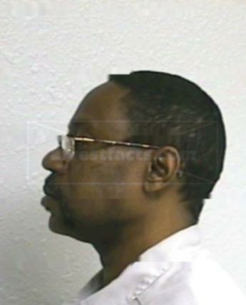 Virgil D Evans