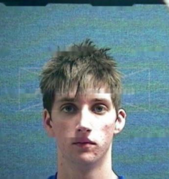 Emanuel Wayne Wright