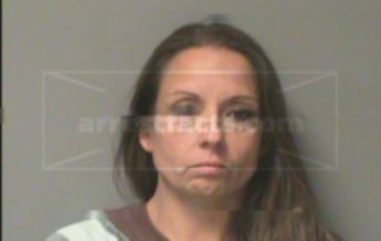 Sheena Marie Cannon