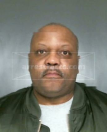 Raymond Anthony Smith