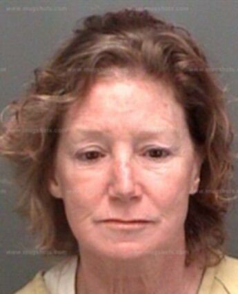 Anne Therese Turner