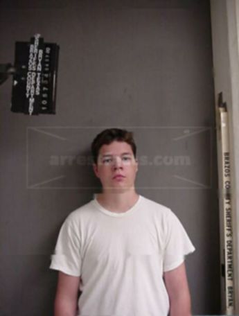 Adam Curtis Cadenhead