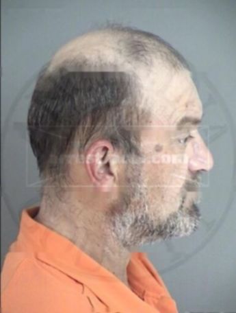 Gary Wayne Wells