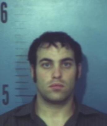 Zachary Ryan Watson