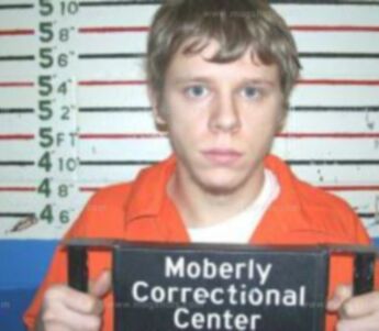 Allen Davis Ragan