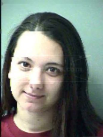 Jamie Lynn Campbell