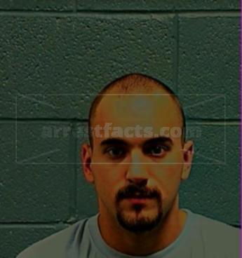 Nicholas Don Toler