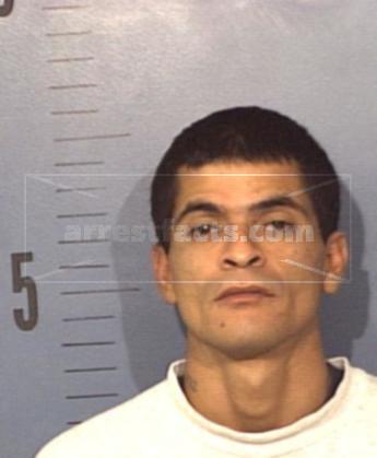 Michael Anthony Zuniga