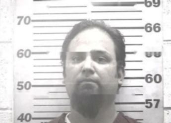 Moses A Espinoza