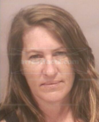 Dawn Hodson