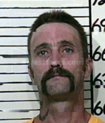 Wade Landon Cowen