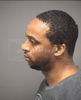 Jimmy Edward Tinsley