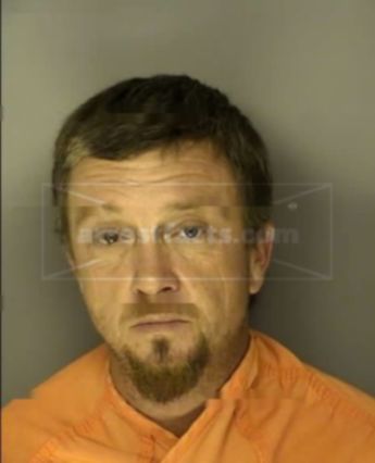 Bobby Ray Jones