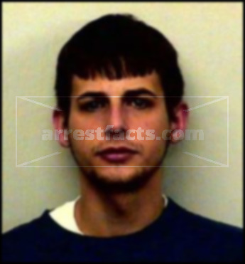 Zachary Justin Peterson
