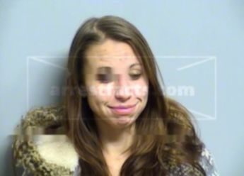 Kaylee Star Domeier