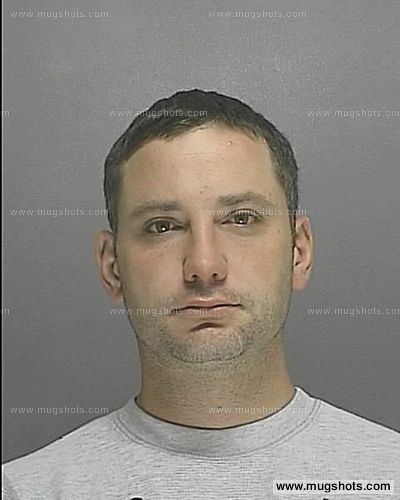 Richard Lyle Newkirk