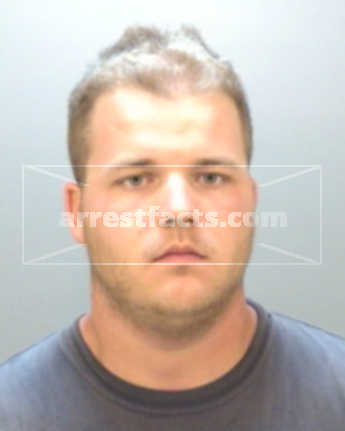 Thomas Ervin Floyd