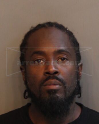Tracy Lebron Freeman