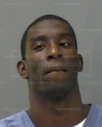 William Rashied Combs