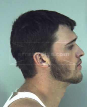 Justin Keith Willman