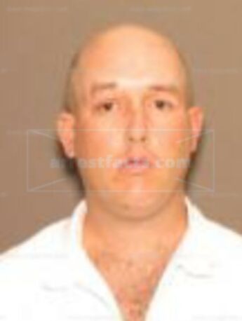 Brandon Taylor Gholston