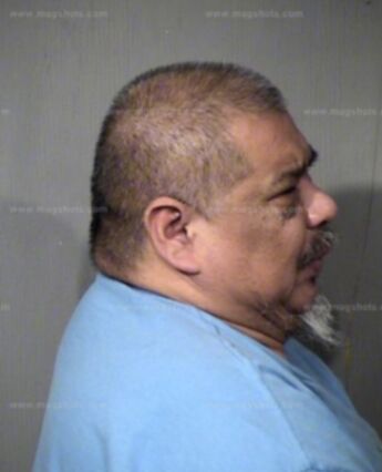 Juan Alvarado
