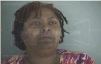 Felicia Denise Mcneal
