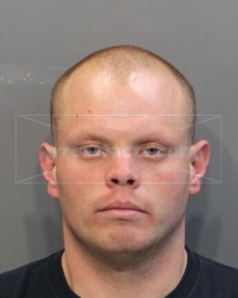 Justin Corey Malone