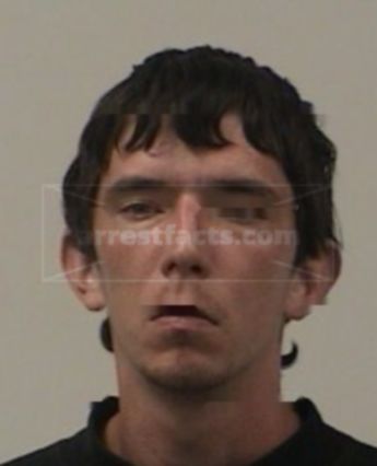 Robert Brandon Simmons
