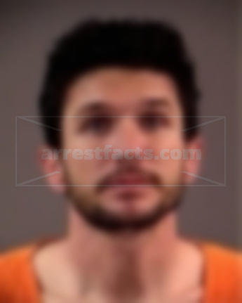 Aaron Heath Brown