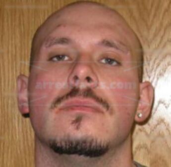 James Christopher Herch