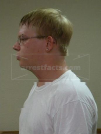 Kevin L Ptacek