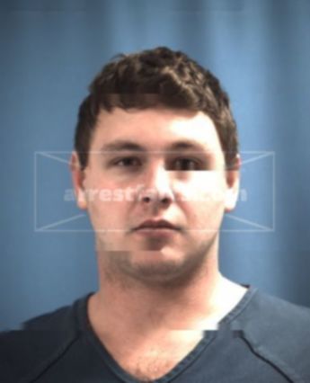 John Wesley Kincaid
