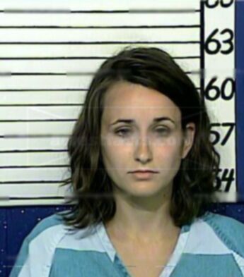 Annaliese Cothron
