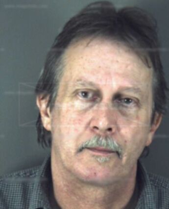 James Robert Hoke