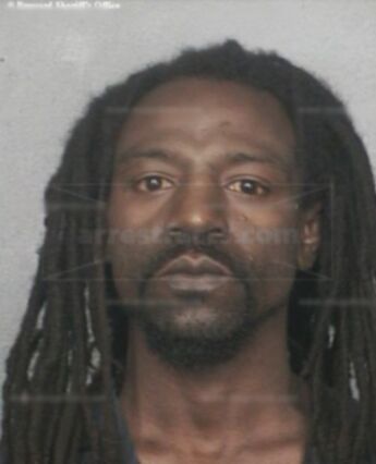 Craig Rolle