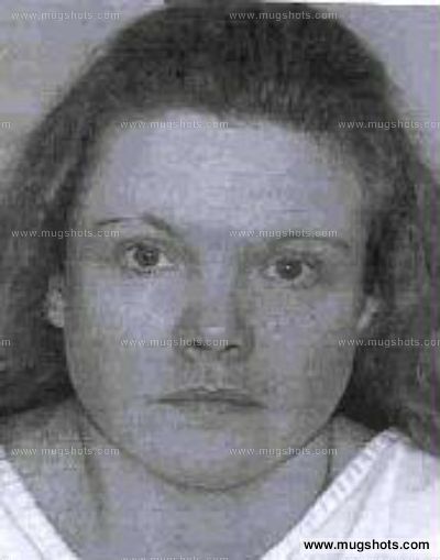 Shari Lynn Niles