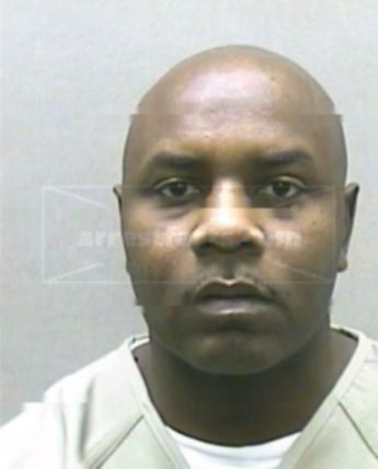 Maurice Anderson