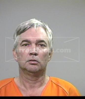 Melvin Raymond Schield