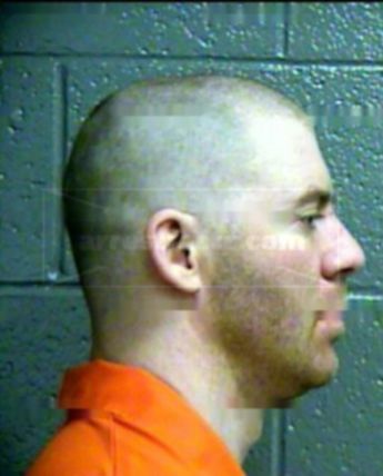 Jason Dannell Johnson
