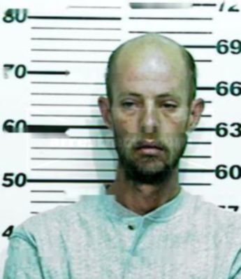 Hirschell Wayne Fletcher