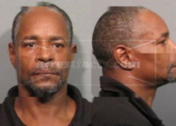 Clifford Ernest Pearson