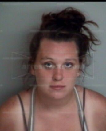 Brooke Lynn Smith