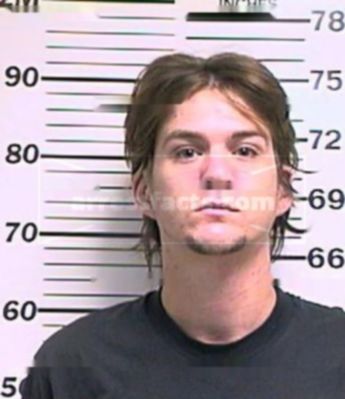 James Reuben Jr Steele