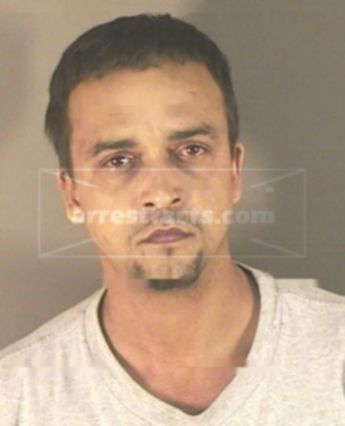 Troy Lemons Jackson