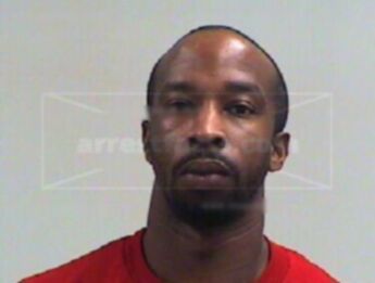 Jeremy R Gilmer
