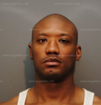 Zorinsky Thomas